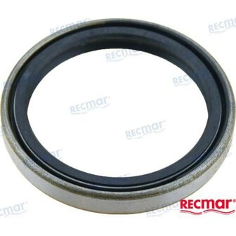 REC911685 - OLIEKEERRING Bombardier 1