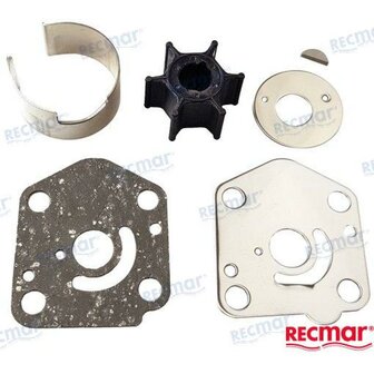 REC17400-93912 - REPARATIESET VOOR WATERPOMP Suzuki 1