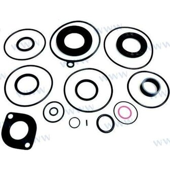 REC19029 - BOVENSTE DPX REPARATIESET 1