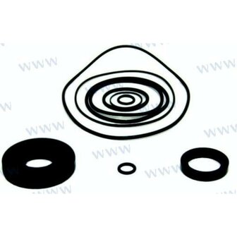 REC22097 - STAARTREPARATIESET 1