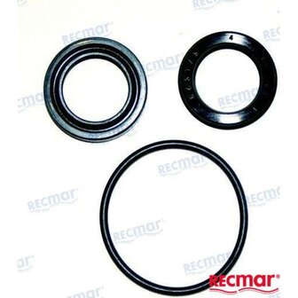 REC22171 - DPX STUURZUIGER REPARATIESET 1