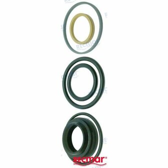 REC22172 - DPS-A/SX-A ZUIGERTRIM REPARATIESET 1