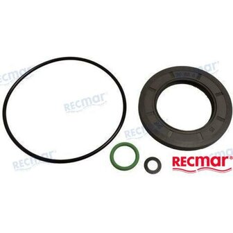 REC23019 - DPH STAART REPARATIESET 1