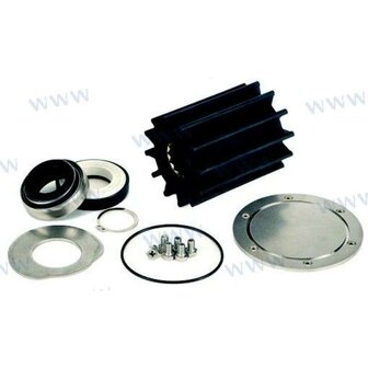 REC376MINORKIT - POMPREPARATIESET 21419376 1