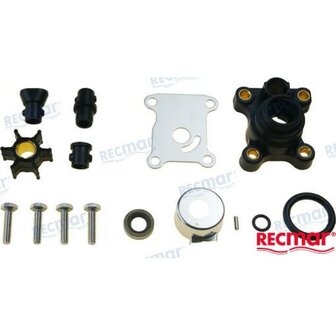 REC394711 - REPARATIESET VOOR WATERPOMP Bombardier 1