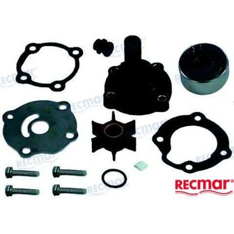 REC395270 - REPARATIESET VOOR WATERPOMP Bombardier 1