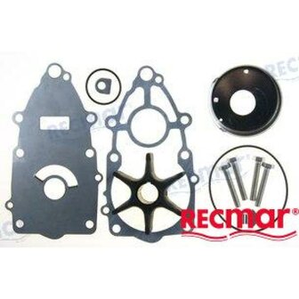 REC60X-W0078-00 - REPARATIESET VOOR WATERPOMP Yamaha 1