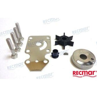 REC63V-W0078-01 - REPARATIESET VOOR WATERPOMP Yamaha 1