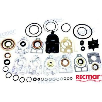 RECMC00001 - REPARATIESET VOOR WATERPOMP 1
