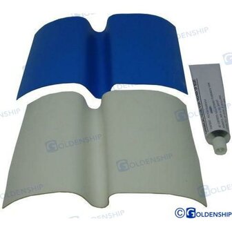 WEKIT - REPAIR KIT 1