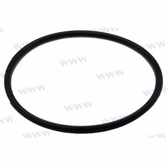 PAGB/T345.2-31.5X1.8 - O-ring  Parsun 1