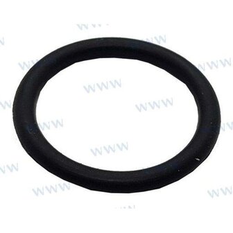 PAGB/T3452.1-13X2 - O-ring F13XF2 Yamaha 1