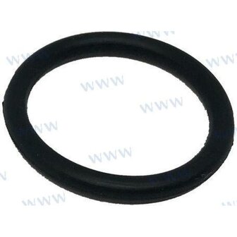 PAGB/T3452.1-17.5X2.65 - O-RING 17.5X2.65 Parsun 1