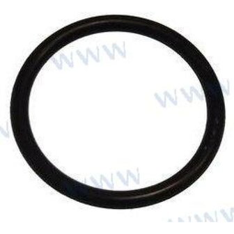 PAGB/T3452.1-25.8X2 - O-RING 25.8X2.65 Yamaha 1