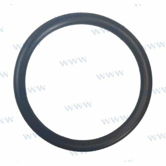 PAGB/T3452.1-30X3 - O-RING 30x3 1