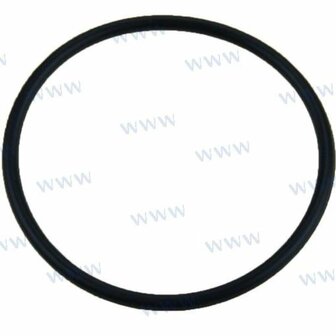 PAGB/T3452.1-35X2 - O-ring 35X2 Yamaha 1