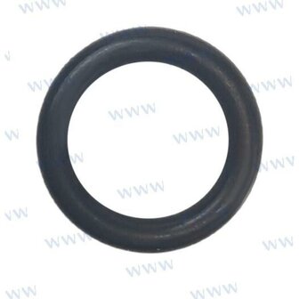 PAGB/T3452.1-8.8X2 - O-RING 8.8x2 1