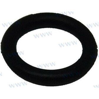 PAGB/T3452.1-8X1.9 - O-ring ℃℃8X℃℃1. 9 Parsun 1