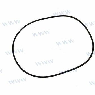 PAGBT3452.1-97.5X1.8 - O-RING 97.5X1.8 Yamaha 1