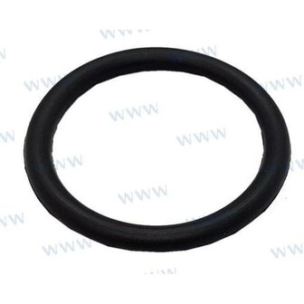 PAJA80F40431-025 - O-RING Yamaha 1