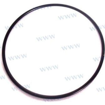 PAJASOF404-19-033 - O-RING Yamaha 1