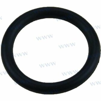 PAJASOF40431025 - O-RING Yamaha 1
