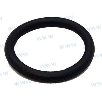 PAJASOF40435-022 - O-RING VERBINDING F22.4XF3.5 Yamaha 1