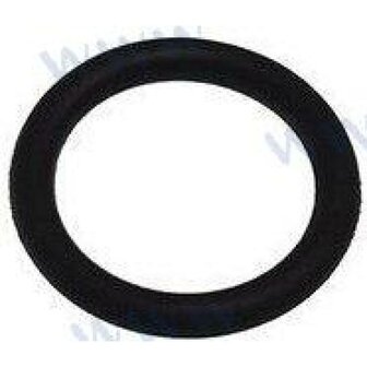 PAJISB2401P16 - O-ring 15.8X2.4 Parsun 1