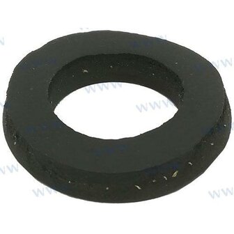 PAT36-02020003 - RUBBEREN RING Parsun 1