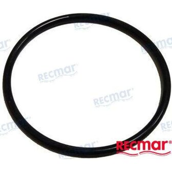 REC0319662 - O-RING Bombardier 1