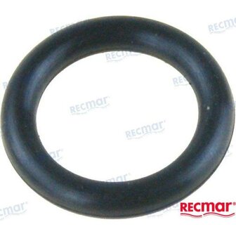 REC09280-08005 - SUZUKI O-RING Bombardier 1