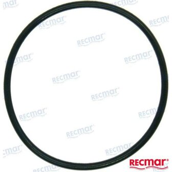 REC09280-54001 - FILTER O-RING Bombardier 1