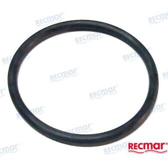 REC25-457101 - O-RING Bombardier 1