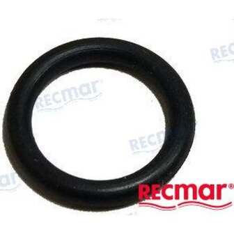 REC25-48171 - O-RING Bombardier 1
