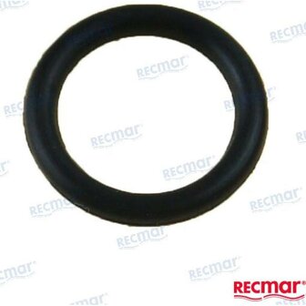 REC25-62702 - O-RING Bombardier 1