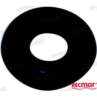 REC301877 - O-RING Bombardier 1