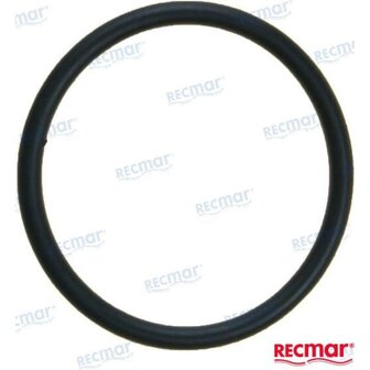 REC302588 - O-RING Bombardier 1
