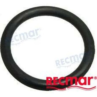 REC304174 - O-RING Bombardier 1