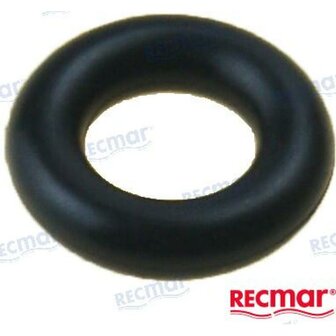 REC305242 - O-RING Bombardier 1