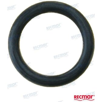 REC310584 - O-RING Bombardier 1