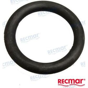 REC319085 - O-RING Bombardier 1