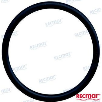 REC331188 - O-RING Bombardier 1