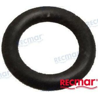 REC332583 - O-RING Bombardier 1