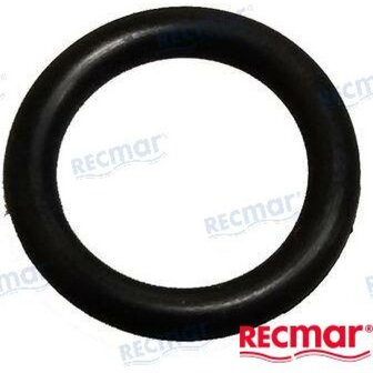 REC339543 - O-RING Bombardier 1