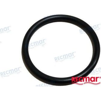 REC3852535 - O-RING Bombardier 1