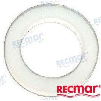 REC3855081 - O-RING Bombardier 1