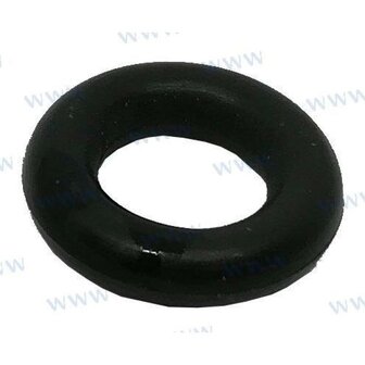 REC925052 - O-RING Volvo 1