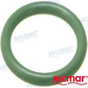 REC949656 - O-RING Volvo 1