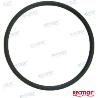 REC997368 - O-RING Bombardier 1