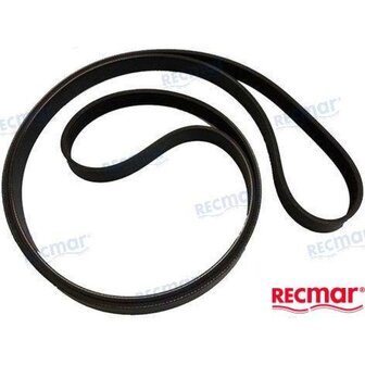 REC3827273 - RIEM Volvo 1